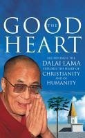 Cover The Good Heart (eBook, ePUB)