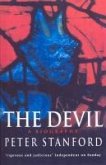 The Devil (eBook, ePUB)