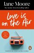 Love is On the Air (eBook, ePUB) - Bild 1