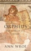 Orpheus (eBook, ePUB)