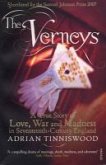 The Verneys (eBook, ePUB)