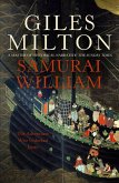 Samurai William (eBook, ePUB)