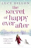 The Secret of Happy Ever After (eBook, ePUB)