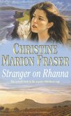 Stranger on Rhanna (eBook, ePUB)