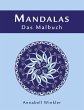 MANDALAS - Das Malbuch (eBook, ePUB) - Bild 1