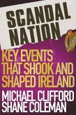 Scandal Nation (eBook, ePUB)