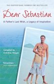 Dear Sebastian (eBook, ePUB)