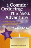 Cosmic Ordering: The Next Adventure (eBook, ePUB)