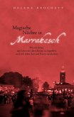 Magische Nächte in Marrakesch (eBook, ePUB)