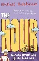 The Hour (eBook, ePUB) - Hutchinson, Michael