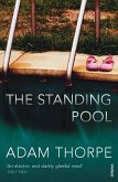 The Standing Pool (eBook, ePUB)