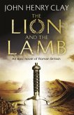 The Lion and the Lamb (eBook, ePUB)