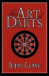The Art of Darts (eBook, ePUB) - Bild 1