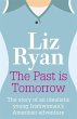 The Past is Tomorrow (eBook, ePUB) - Bild 1