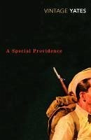 A Special Providence (eBook, ePUB) - Yates, Richard
