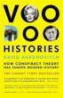 Voodoo Histories (eBook, ePUB) - Bild 1