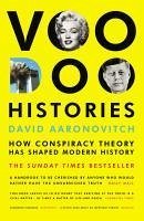 Voodoo Histories (eBook, ePUB) - Aaronovitch, David