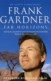 Far Horizons (eBook, ePUB)