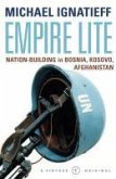Empire Lite (eBook, ePUB)