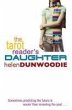 The Tarot Reader's Daughter (eBook,... - Bild 1
