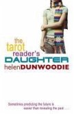 The Tarot Reader's Daughter (eBook, ePUB)