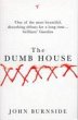 The Dumb House (eBook, ePUB) - Bild 1