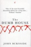 The Dumb House (eBook, ePUB)
