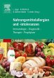Nahrungsmittelallergien und... - Bild 1