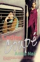 Ladies Coupe (eBook, ePUB) - Nair, Anita