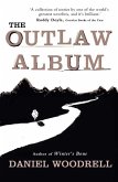 The Outlaw Album (eBook, ePUB)