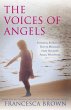 The Voices of Angels (eBook, ePUB) - Bild 1