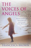 The Voices of Angels (eBook, ePUB)
