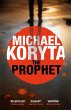 The Prophet (eBook, ePUB) - Bild 1