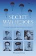 Secret War Heroes (eBook, ePUB) - Bild 1