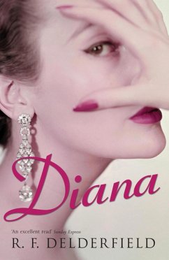 Diana (eBook, ePUB) - F. Delderfield, R.