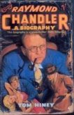 Raymond Chandler (eBook, ePUB) Raymond Chandler (eBook, ePUB)