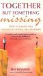 Together But Something Missing (eBook,... - Bild 1