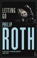 Letting Go (eBook, ePUB) - Roth, Philip