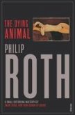 The Dying Animal (eBook, ePUB)