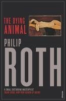 Cover The Dying Animal (eBook, ePUB)