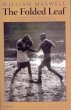 The Folded Leaf (eBook, ePUB) - Bild 1