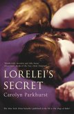 Lorelei's Secret (eBook, ePUB)