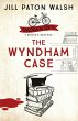 The Wyndham Case (eBook, ePUB) - Bild 1
