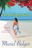 Consequences (eBook, ePUB)