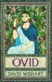 Ovid (eBook, ePUB) Ovid (eBook, ePUB)