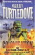 Colonisation: Second Contact (eBook,... - Bild 1