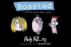 Roasted (eBook, ePUB)