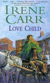 Love Child (eBook, ePUB)