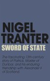 Sword Of State (eBook, ePUB)