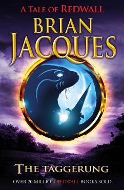 Cover The Taggerung (eBook, ePUB)